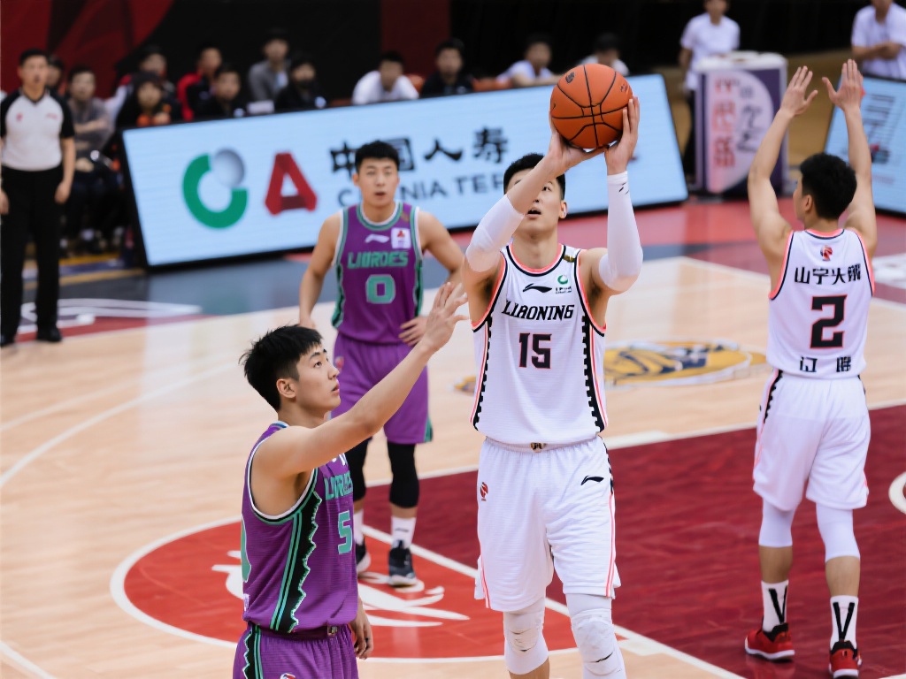 领国米走出 领国米走出