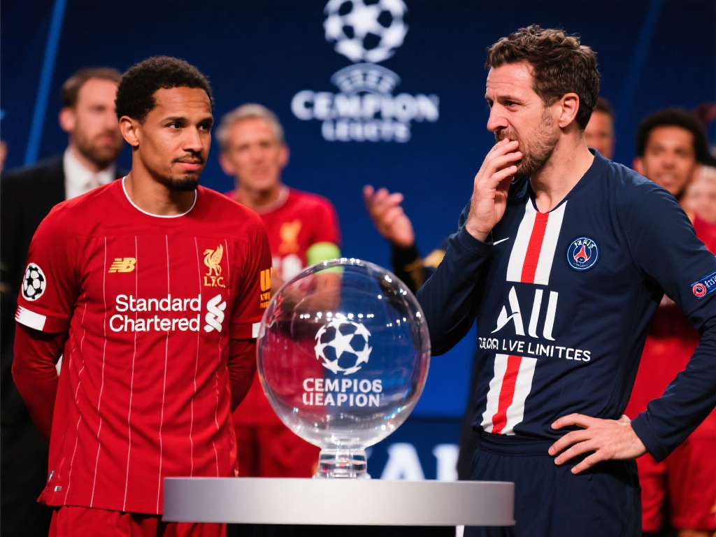 接过萨内蒂 接过萨内蒂