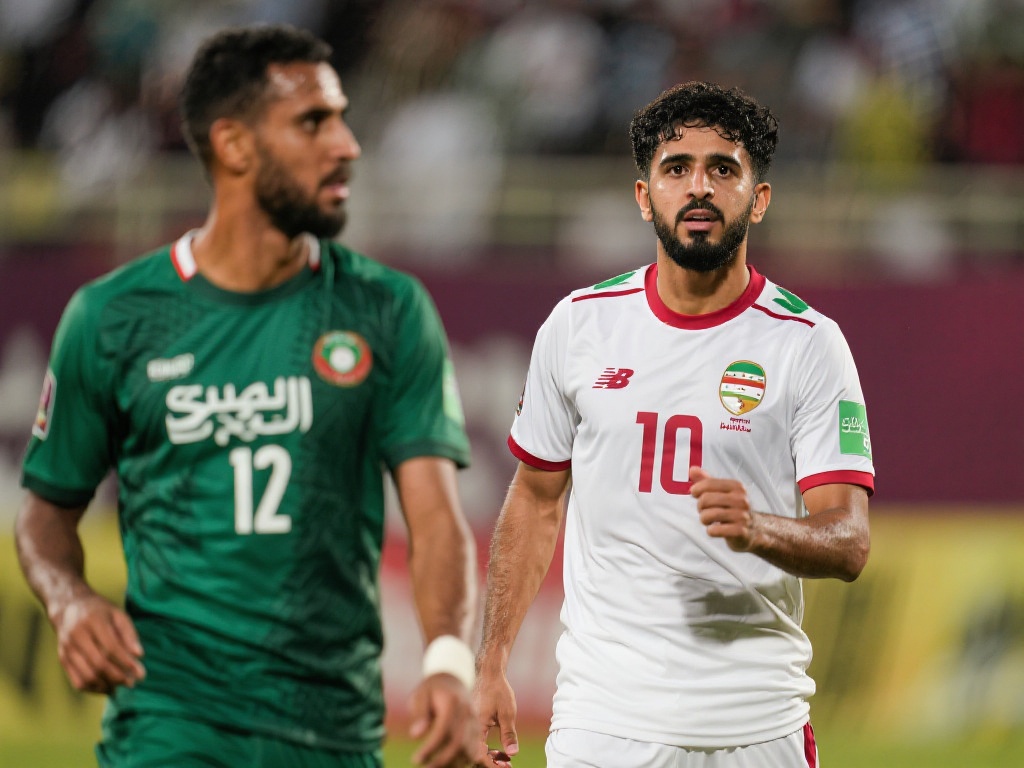 超越传奇！国米打破薪资壁垒，力求与劳塔罗续约至2028年