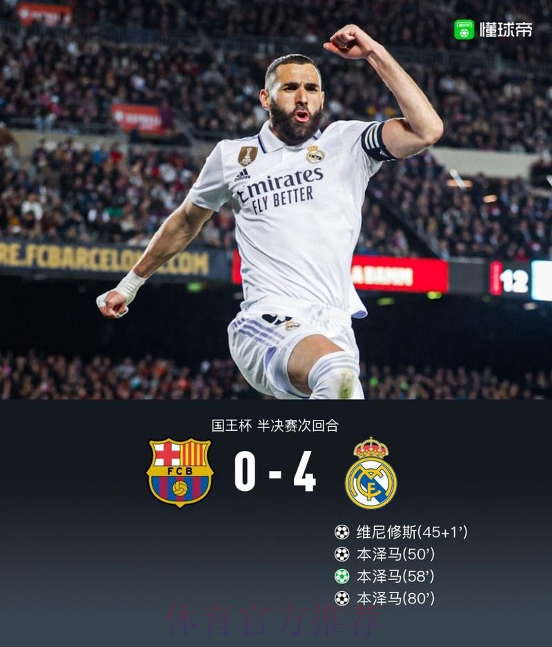 卡瓦哈尔:在正式比赛中 我确信我们会击败巴萨的 卡瓦哈尔:在正式比赛中 我确信我们会击败巴萨的