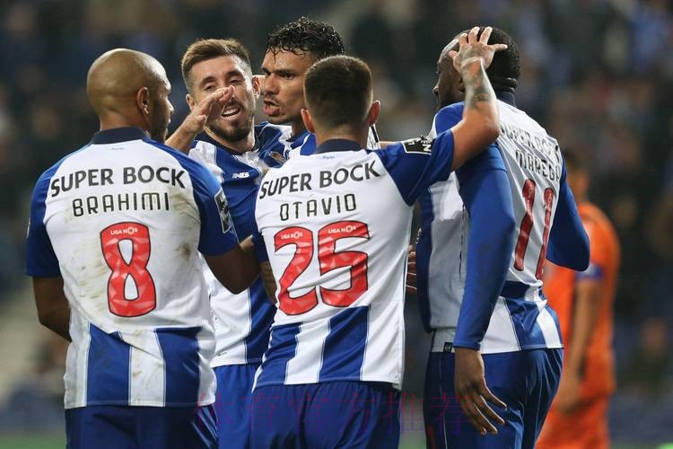 TA:凯帕可能转战沙特联赛 他正与吉达联合谈判 TA:凯帕可能转战沙特联赛 他正与吉达联合谈判