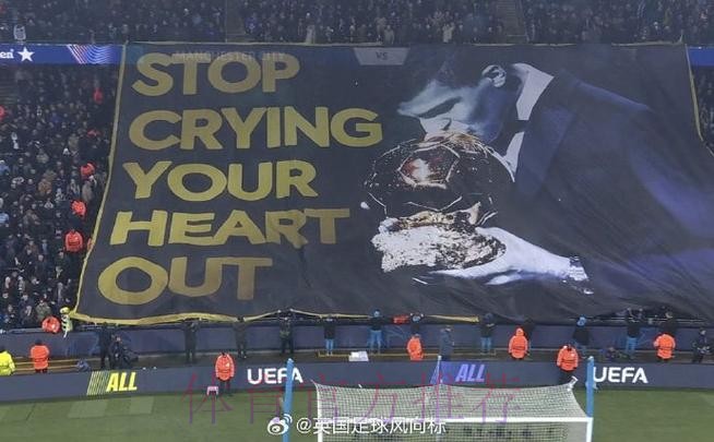 阿斯:曼城一直有意罗德里戈 但他只想留在皇马