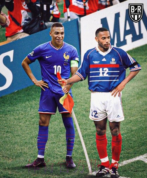 姆巴佩正和皇马敲定最后的细节 工资和贝林相近